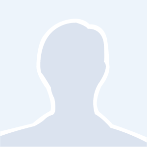 Chelsea Louis's Profile Photo